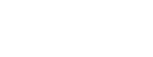logo tt